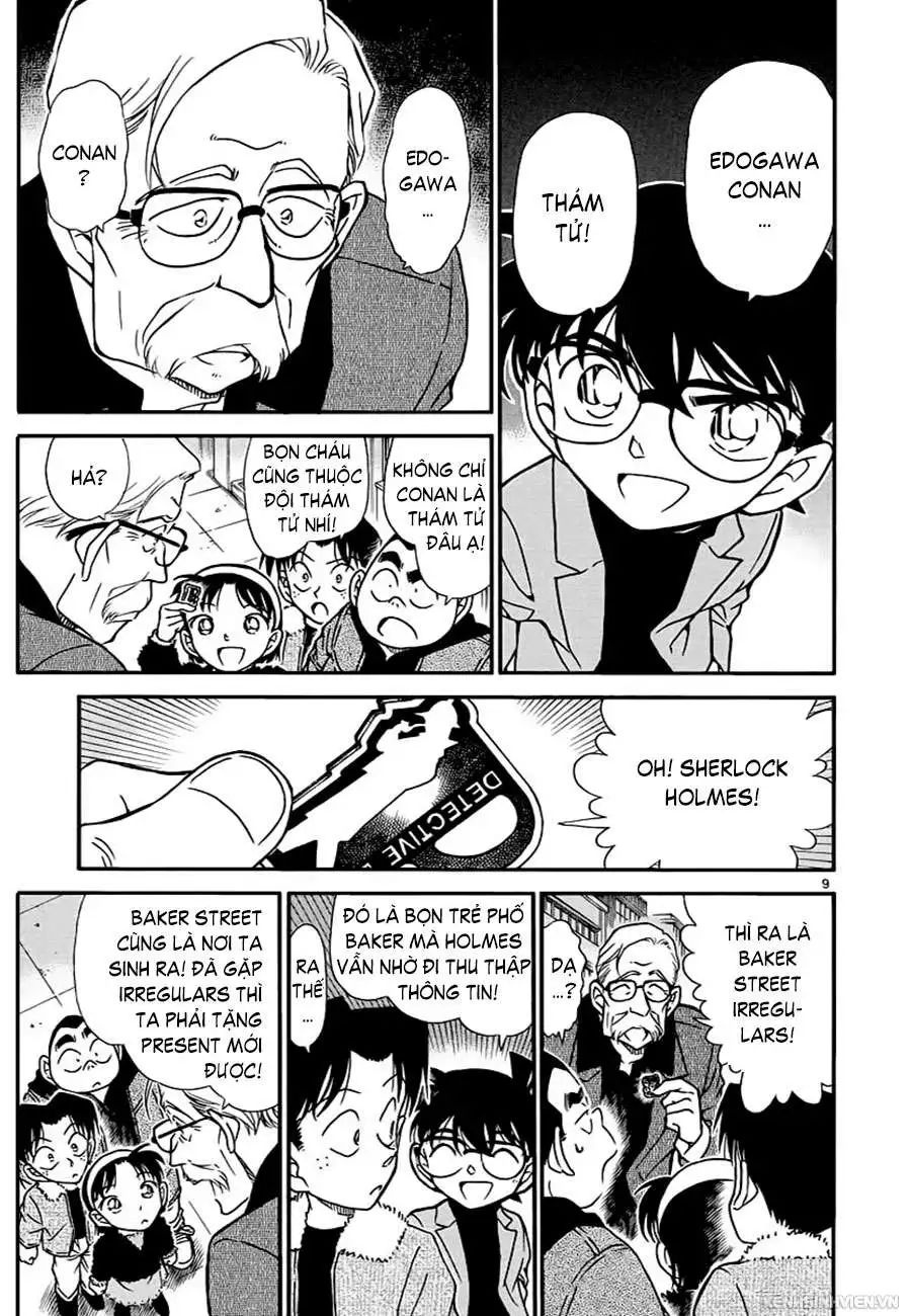 conan chapter 325 9
