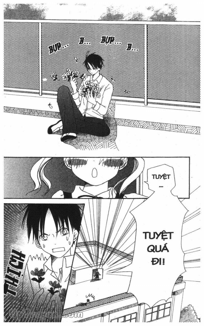 oniichan to issyo chapter 3 163