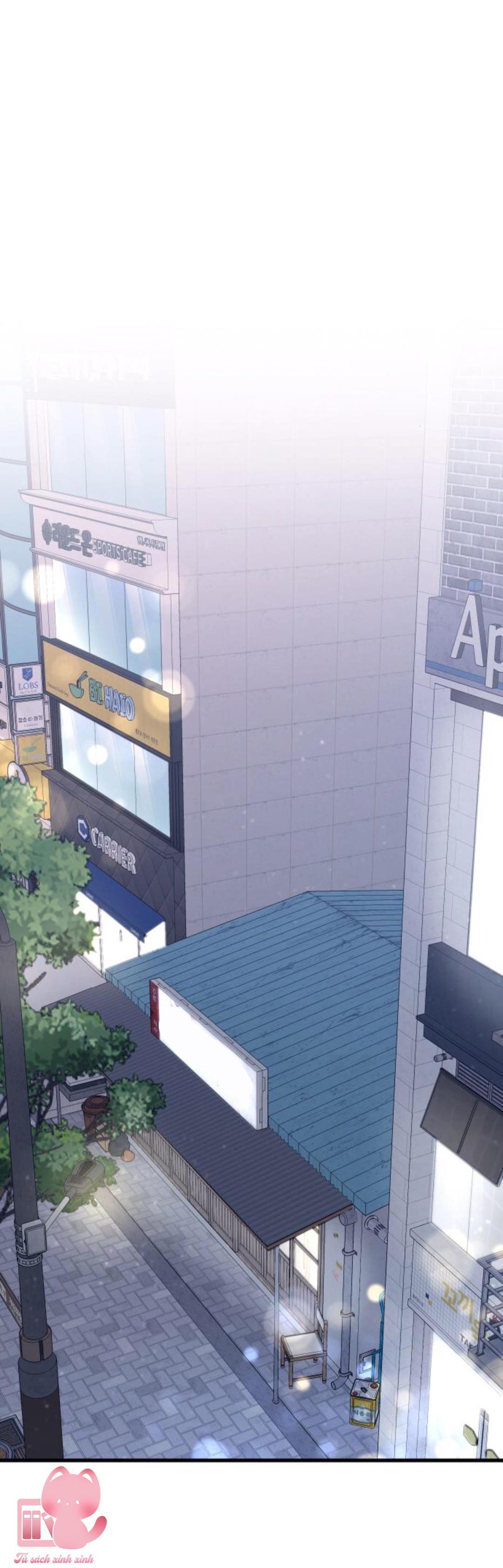 gặp nhau giữa trung gian chapter 7 49