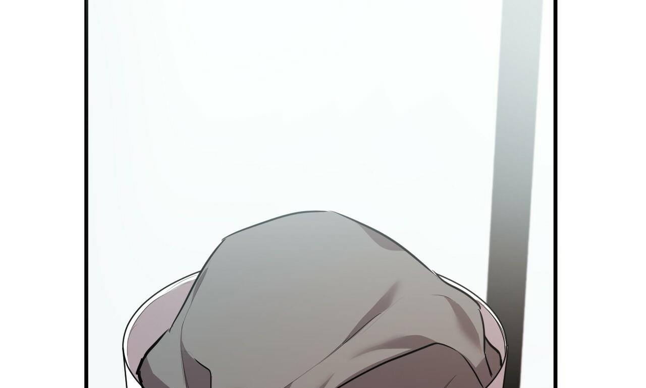 đàn thỏ của habibi chapter 30 97