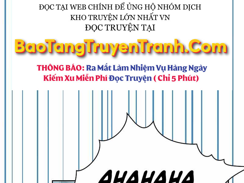 anh hùng mà thế ư? Chapter 4 - Trang 2