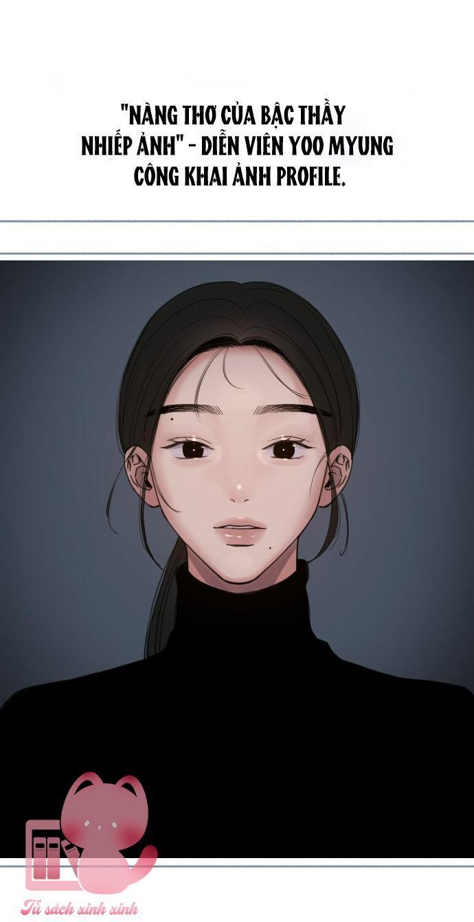 nàng thơ điện ảnh chapter 5 85