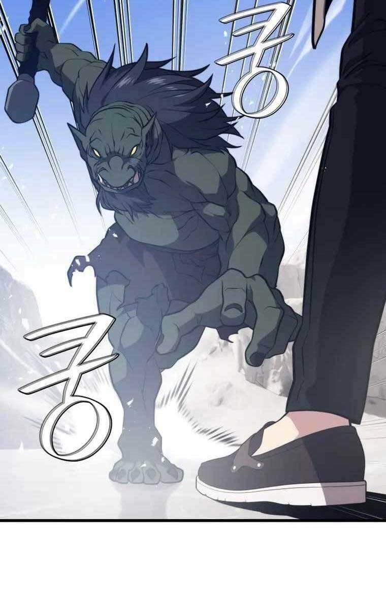 linh hồn ở nhà ga seoul chapter 72 74