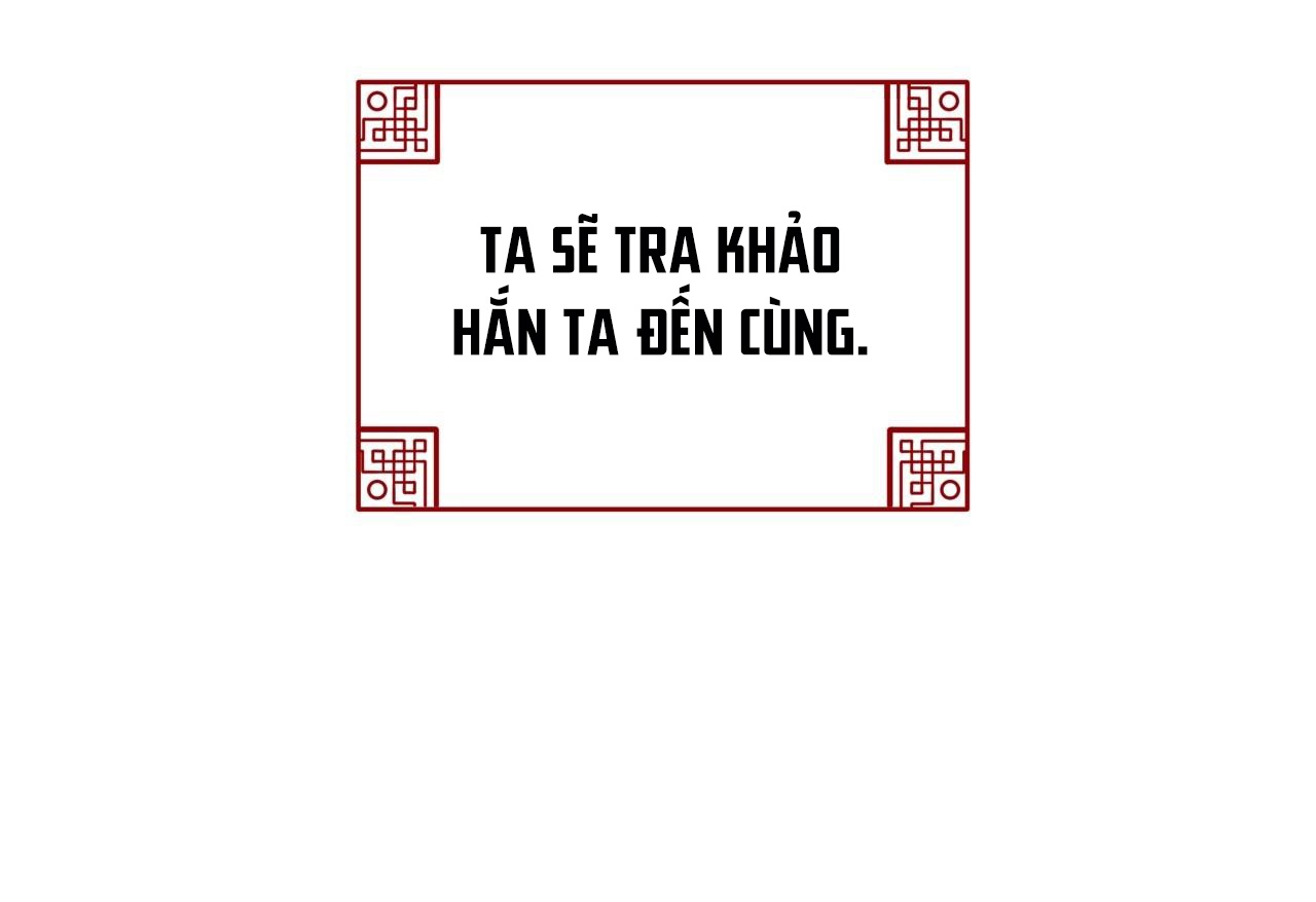 vô liêm sỉ chapter 7 122