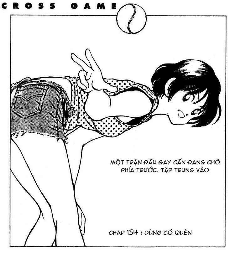 trò chơi vượt qua thử thách chapter 164 1