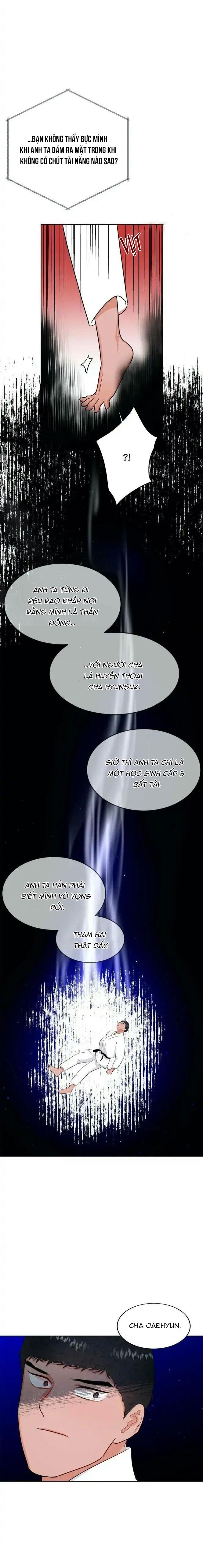 thầy giáo thể dục m chapter 40 3