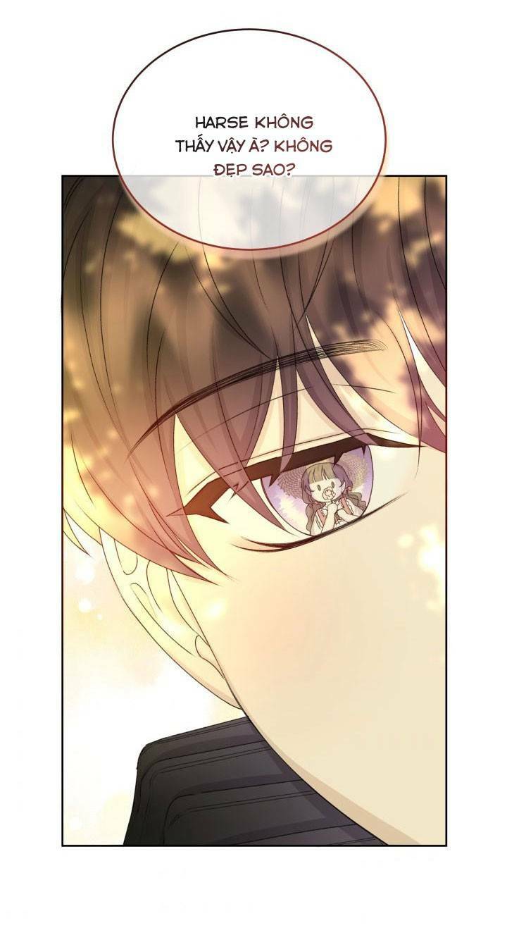 công chúa huỷ diệt chapter 28 4