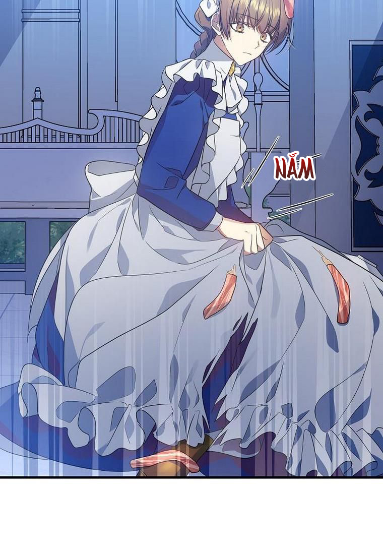 tôi đã ở đây ngay từ ban đầu chapter 15 37