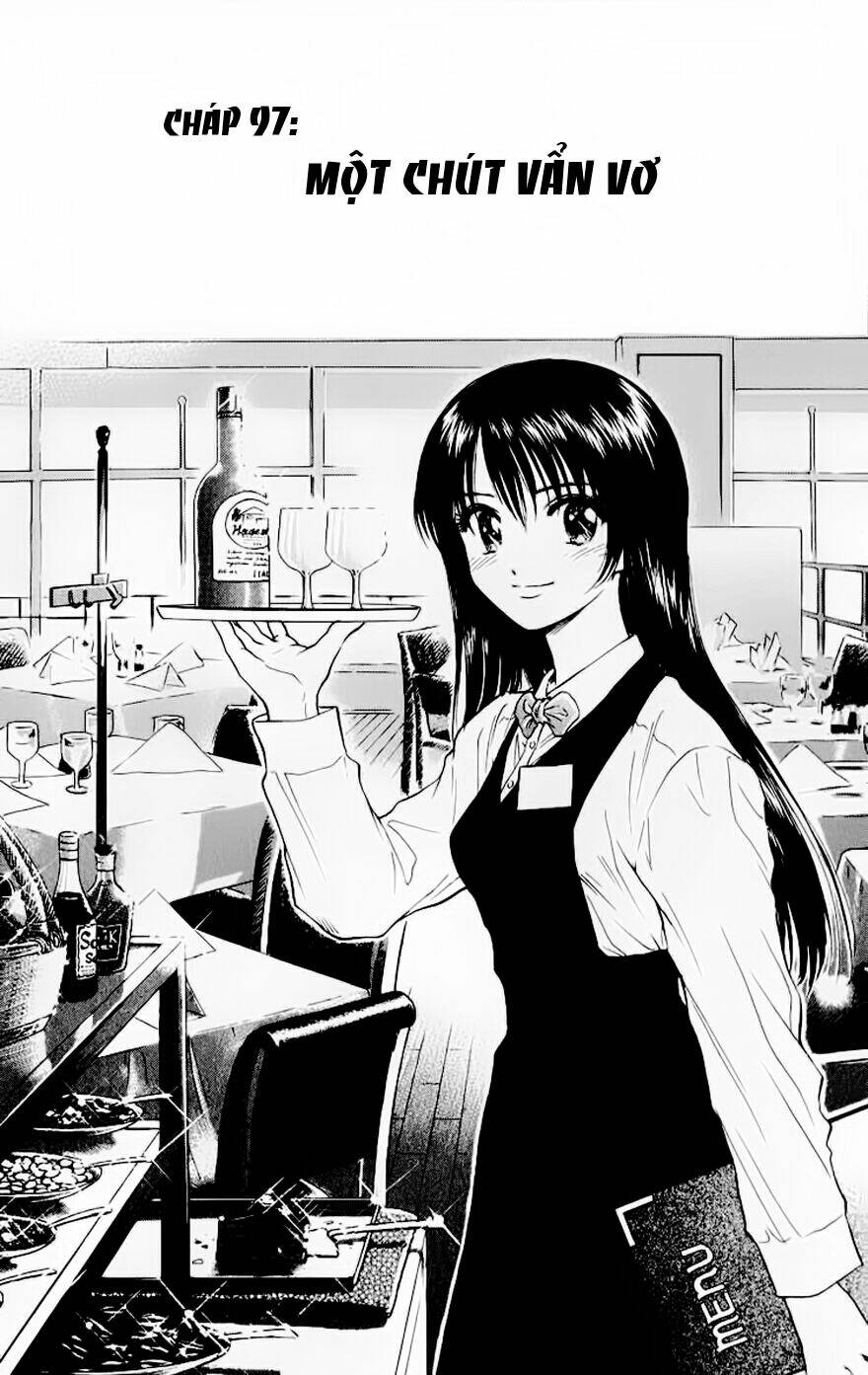 salad days chapter 97 2