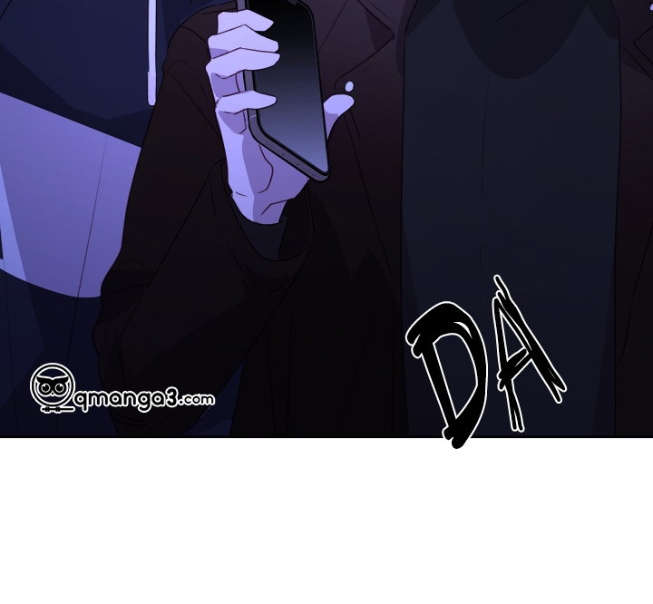 cuộc sống hai mặt của thần tượng chapter 17 74