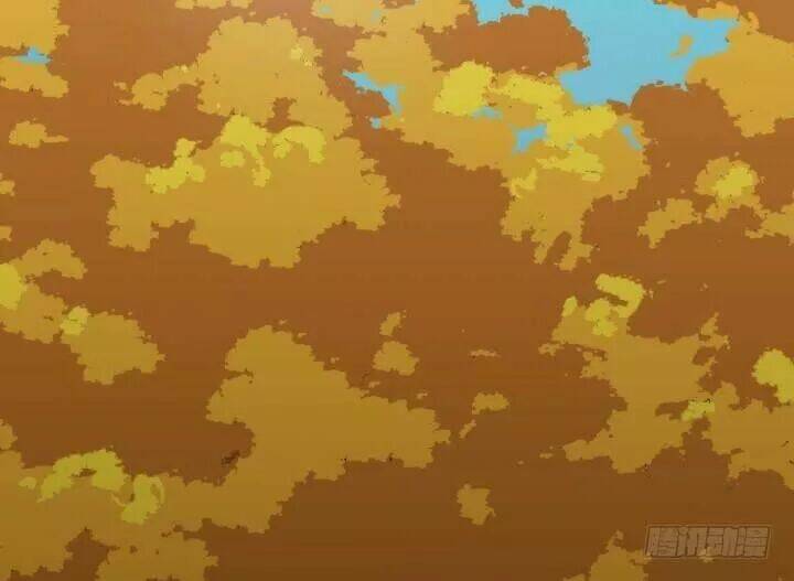 bí mật của dạ tộc chapter 45 132