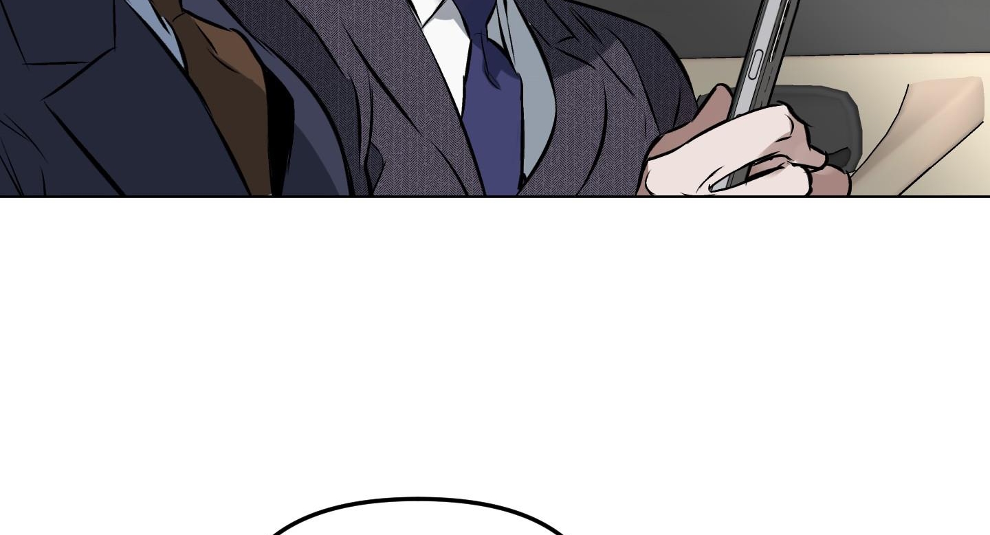 định rõ mối quan hệ chapter 36 39