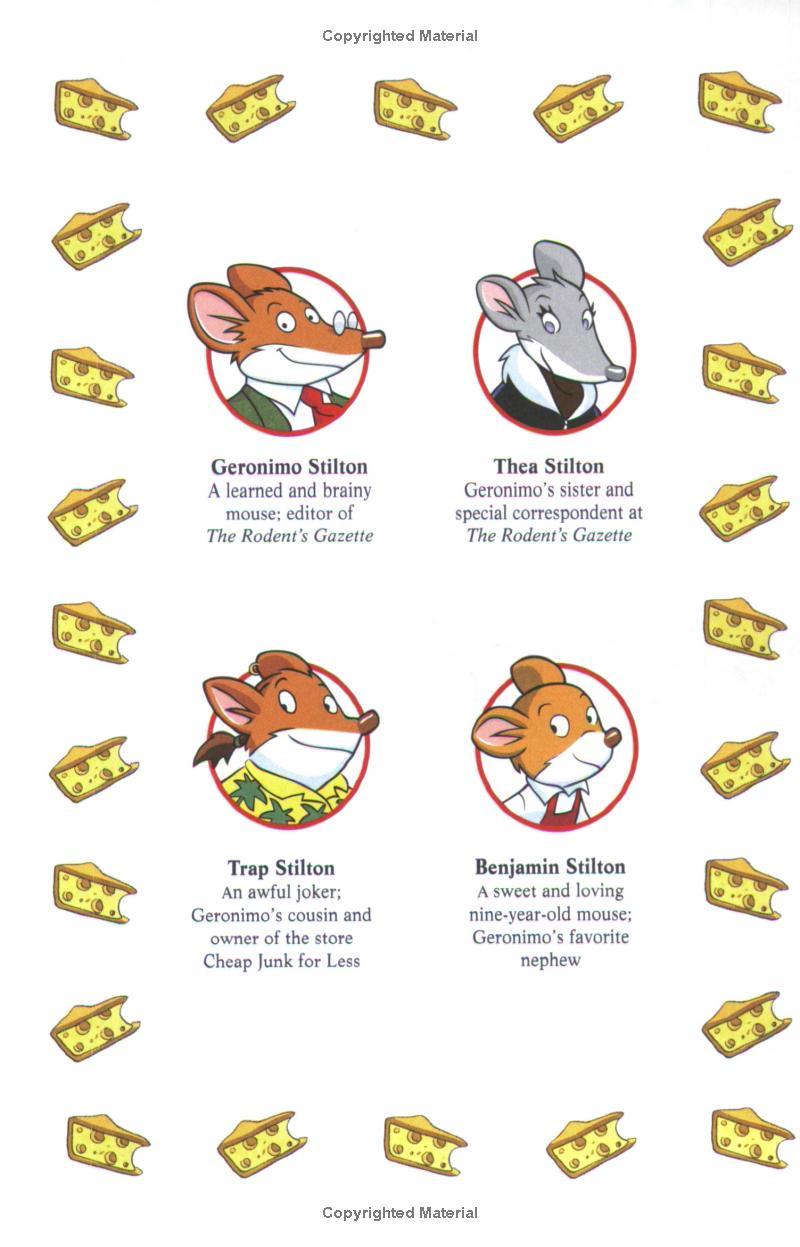 Sách ngoại văn: The Wild Wild West