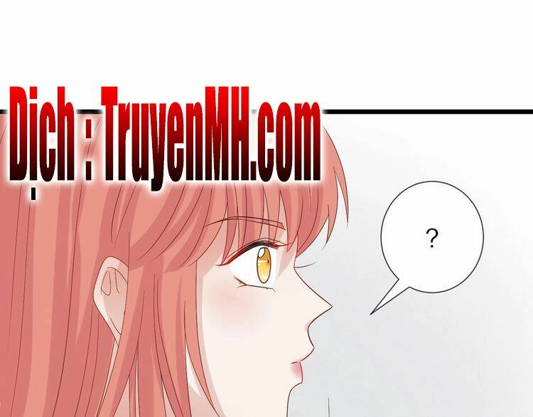 nữ hoàng giá đáo chapter 37 22