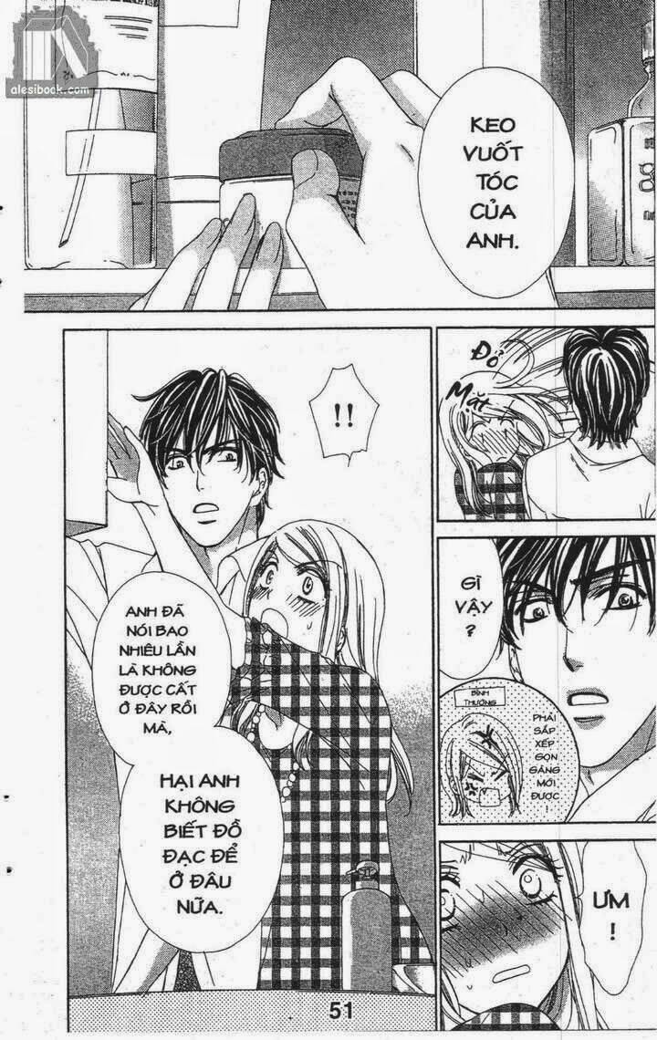 love of firos you chapter 6 2