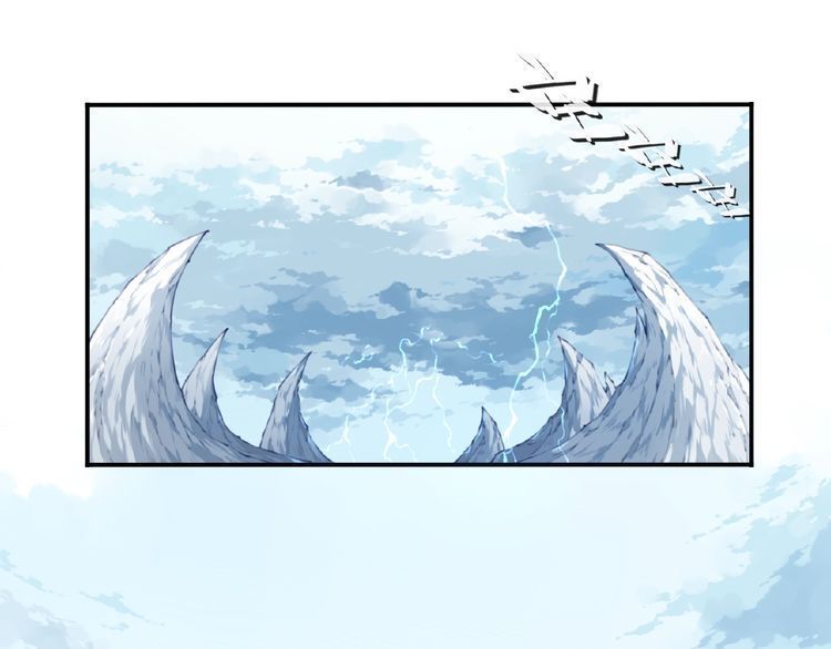 bạn gái tôi bước ra từ truyện tranh chapter 1 2