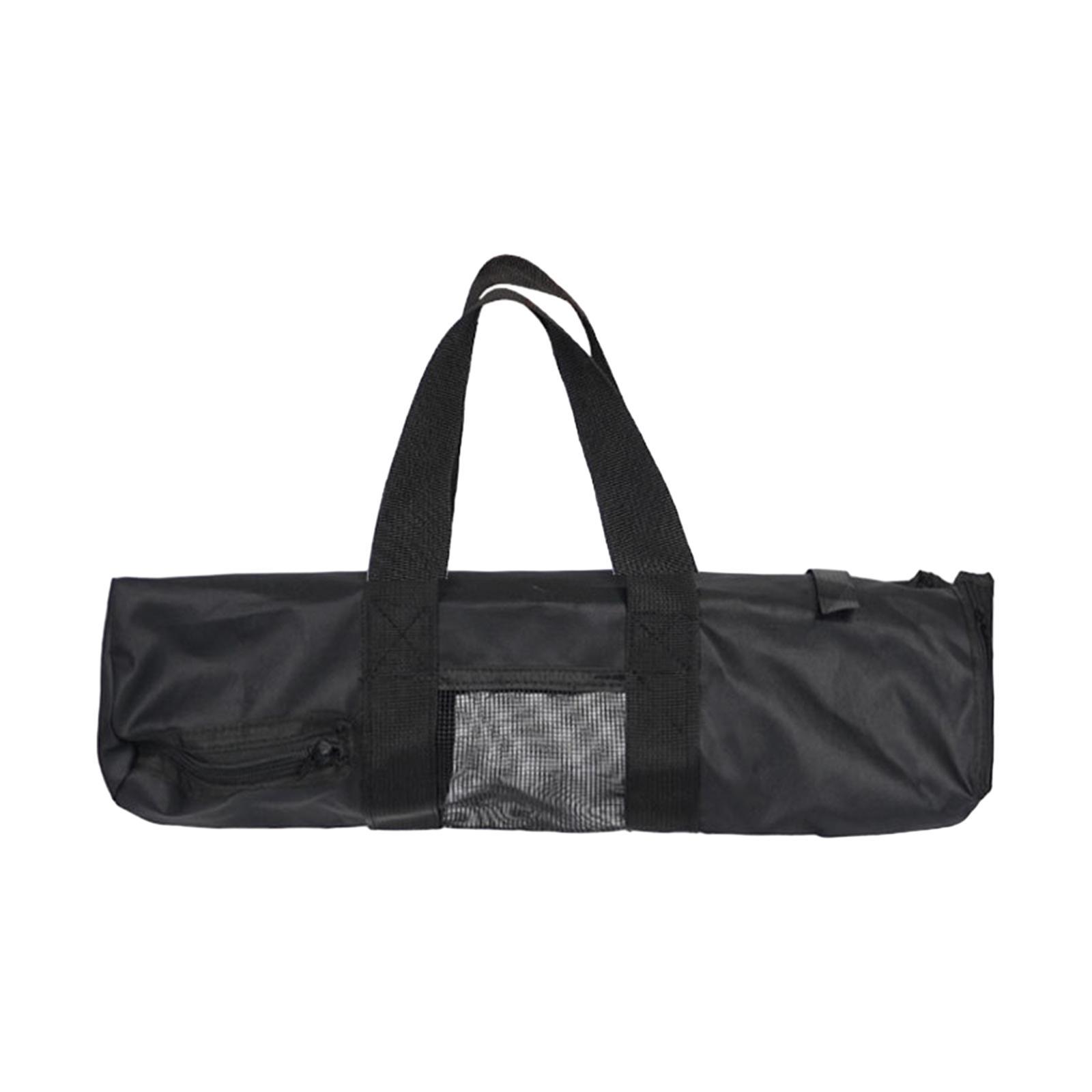 Soft Sided Pet Travel Carrier for Small Medium Cats Comfortable Cage Cat Carrier