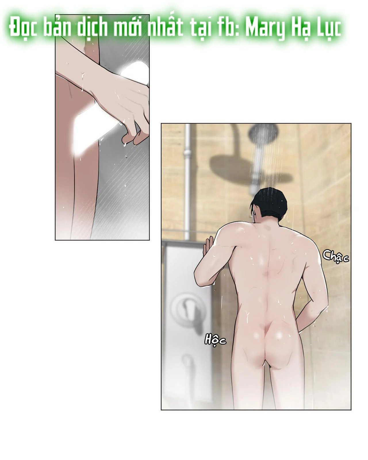 one more time chapter 36 15