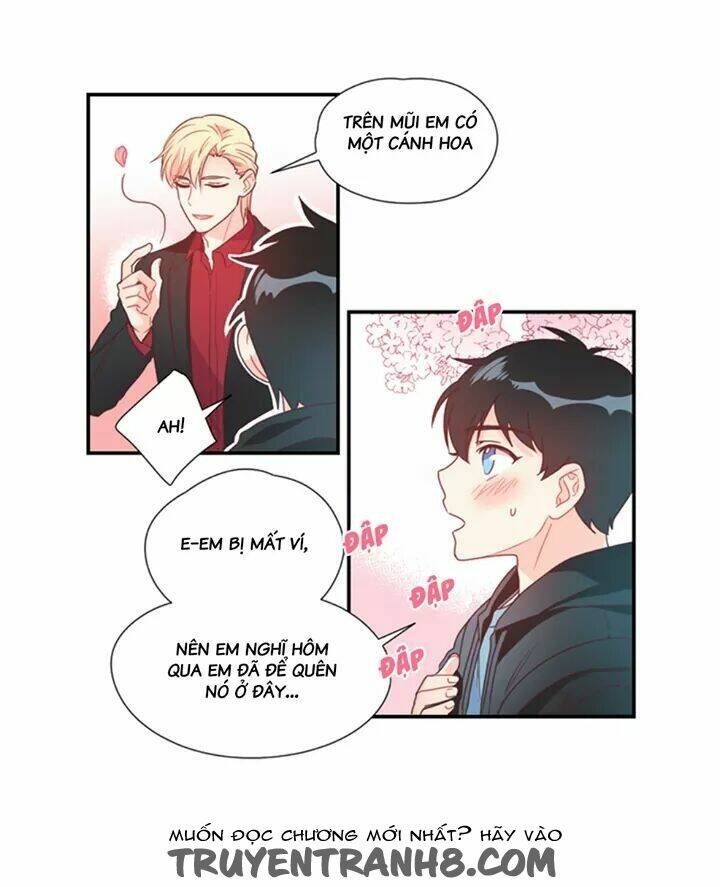 alice in adultland chapter 2 21