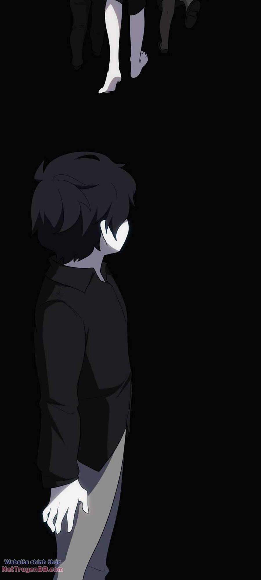 tử thần chapter 116 70