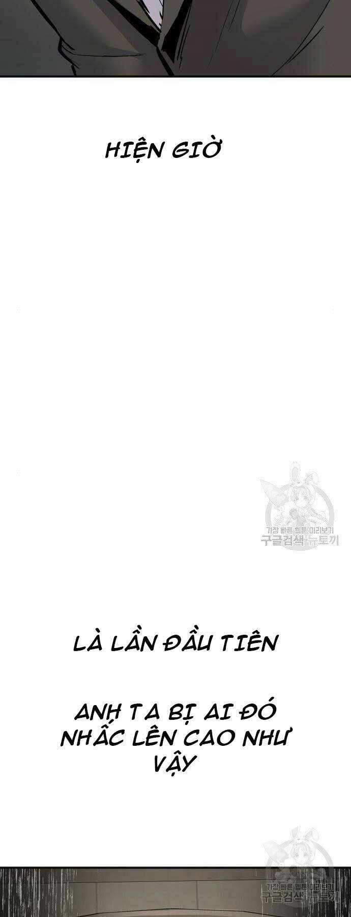 đặc vụ kim chapter 36 10