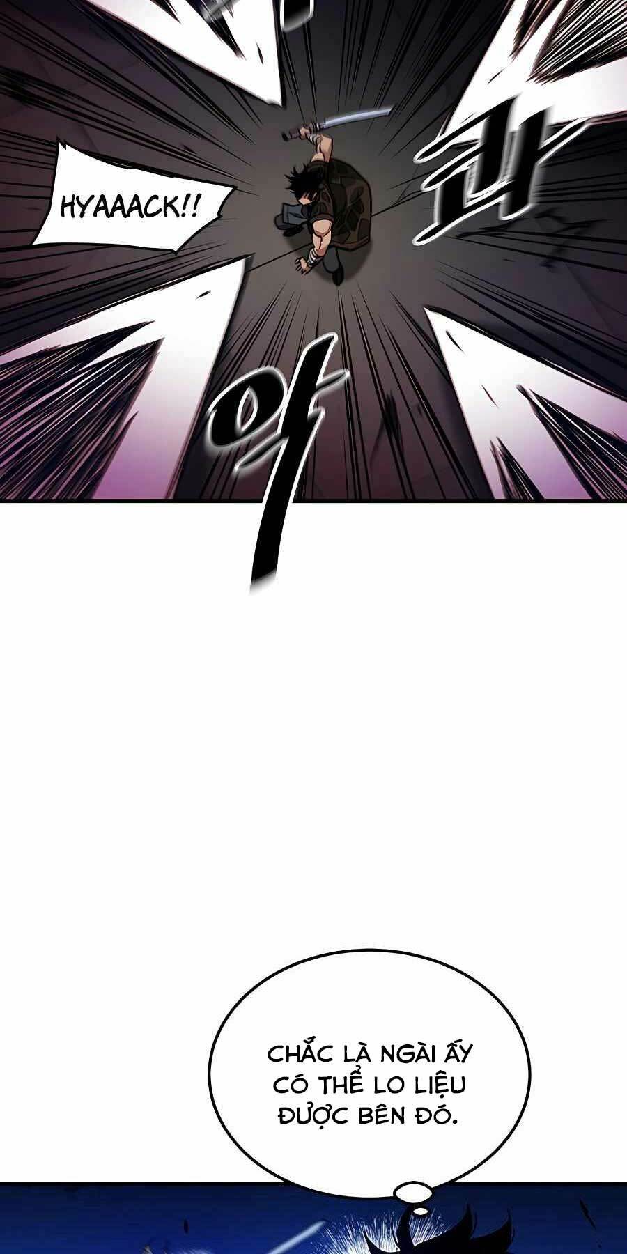 băng y kiếm thần chapter 24 4