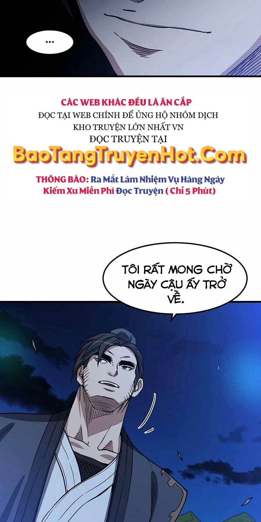 băng y kiếm thần chapter 25 31