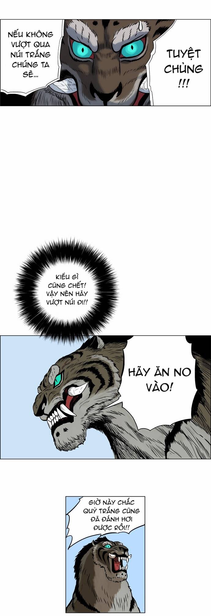 tiger brother chapter 9 15