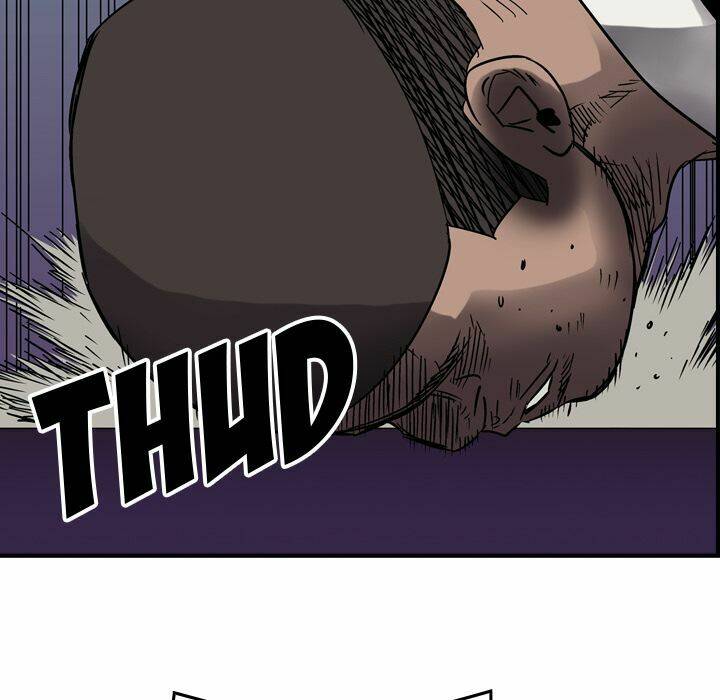 huyền thoại : khởi đầu chapter 62 35