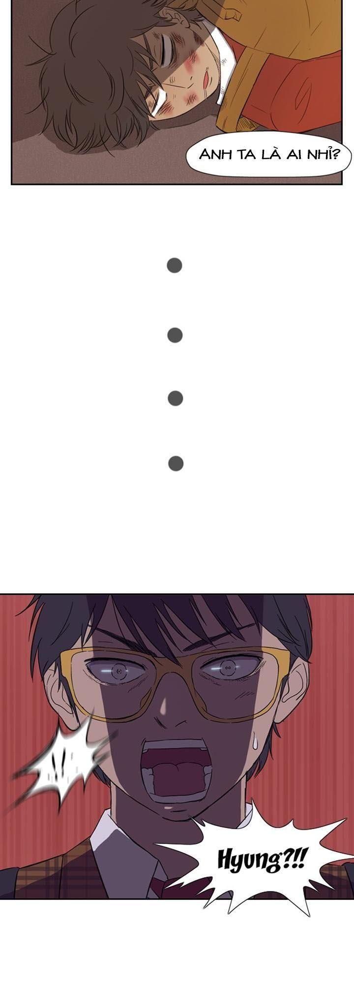 wind breaker chapter 9 6