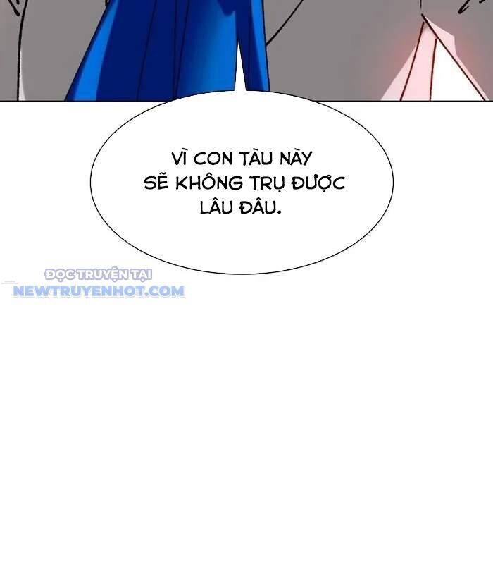 tận thế cũng chỉ là trò chơi chapter 51 4