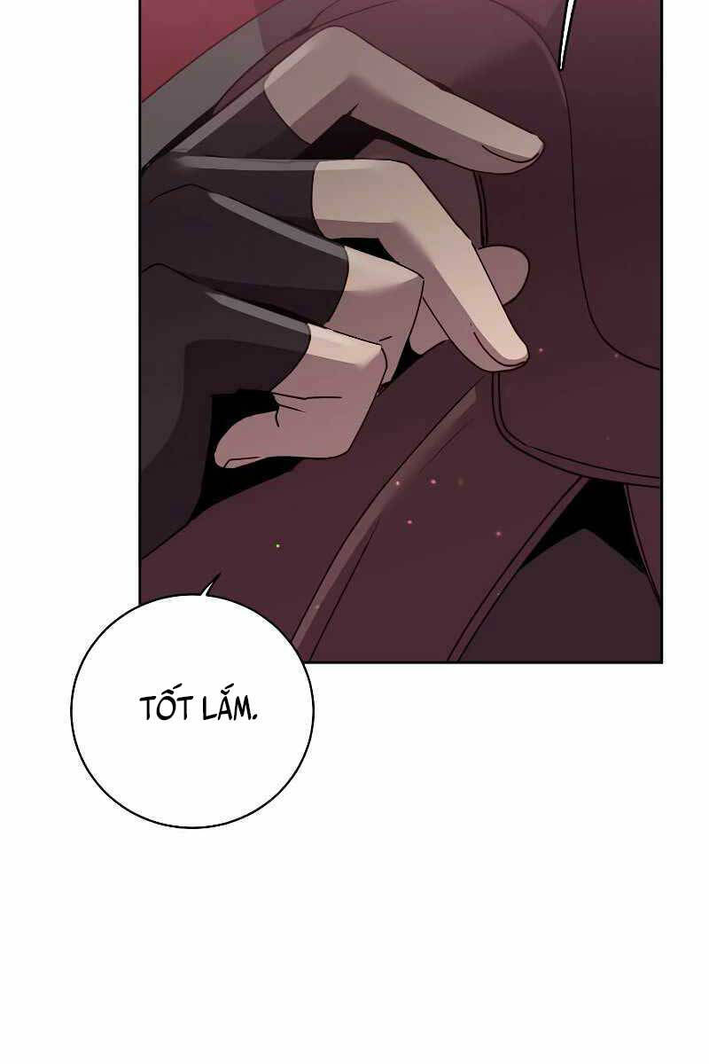 Anh Hùng Mạnh Nhất Trở Lại chapter 121 98