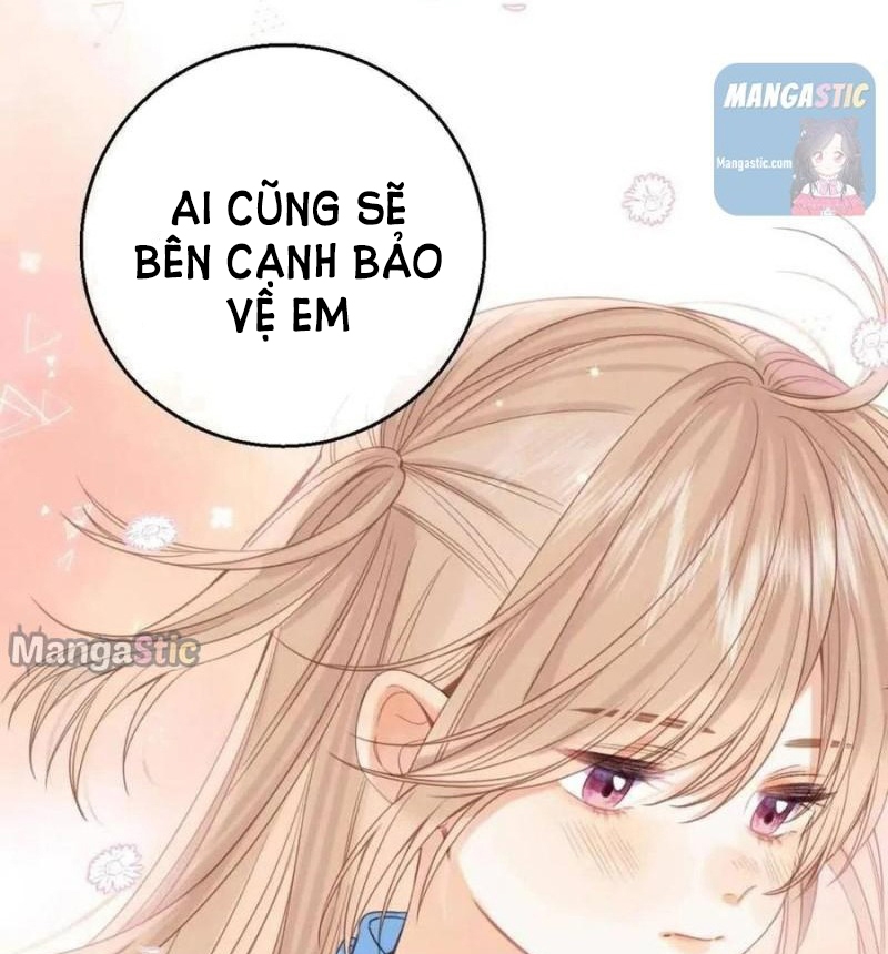 vụng trộm không thể giấu - mối tình thầm kín chapter 31 20