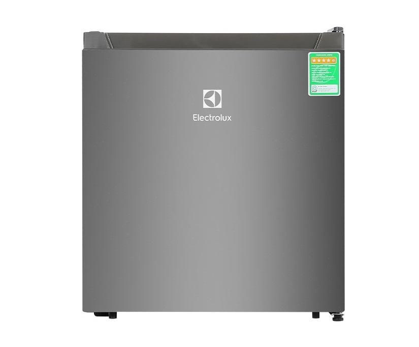 Tủ lạnh Electrolux 45 lít EUM0500AD-VN - Hàng chính hãng