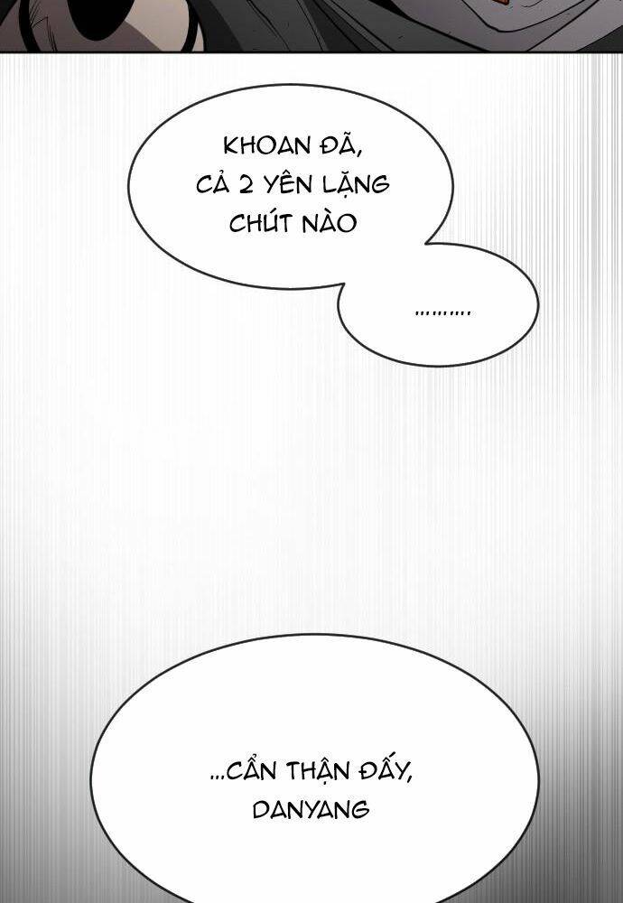 kĩ nguyên của anh hùng chapter 103 6