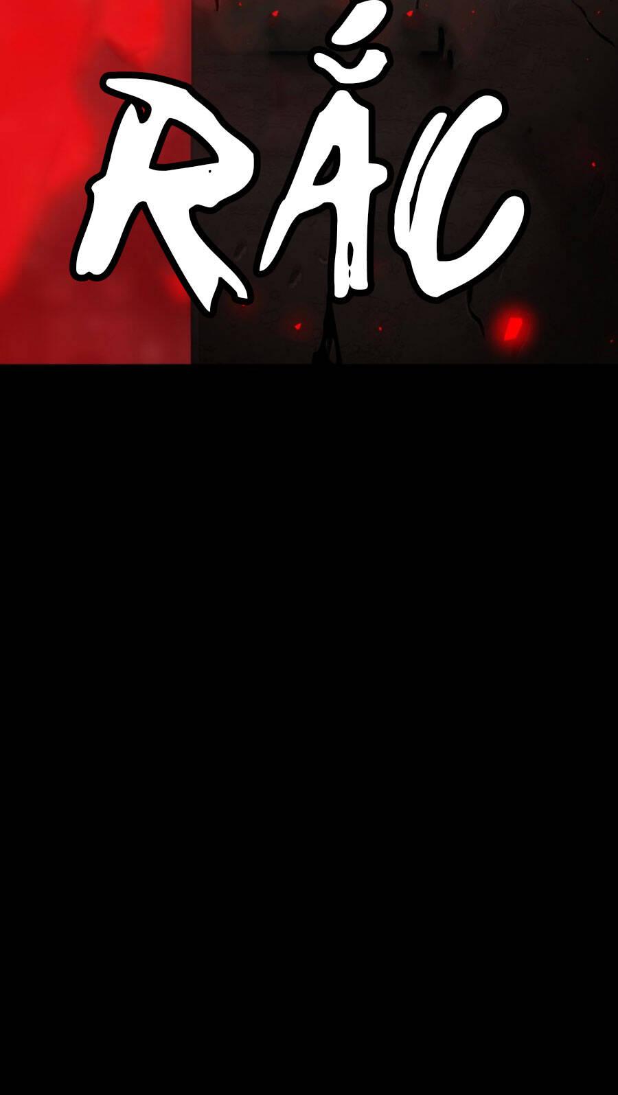 tử thần chapter 65 151