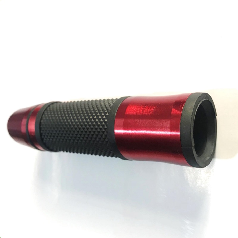 Bộ 2 bao tay gù xéo dành cho xe máy