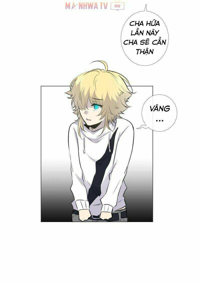Trọng Sinh Mạc Thế Chapter 39 32