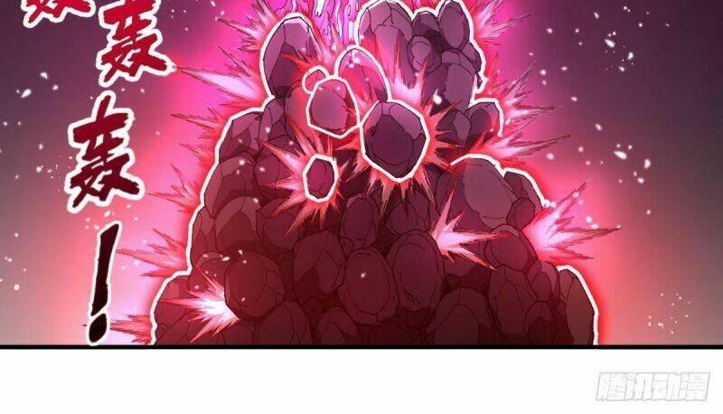 danh sách kẻ phản diện chapter 96 26