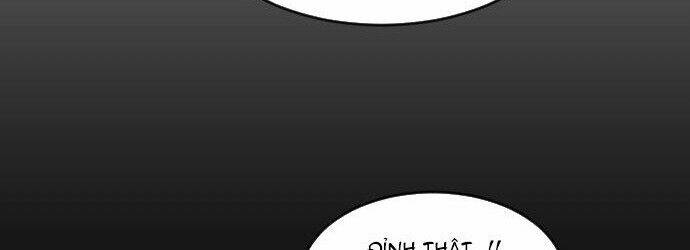 kĩ nguyên của anh hùng chapter 70 52