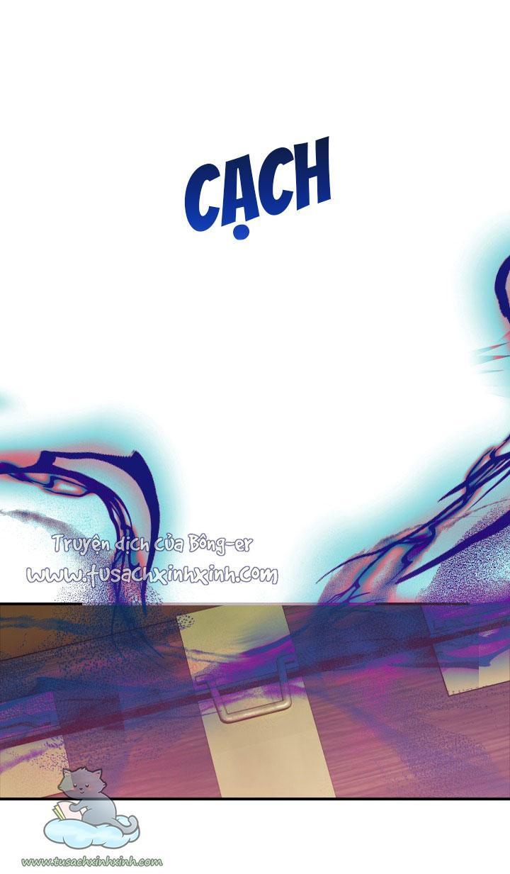 công nương khế ước của gia tộc công tước quái vật chapter 117 32