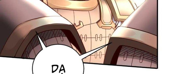 đại tần, ta là con tần thủy hoàng, giết địch thành thần chapter 9 148