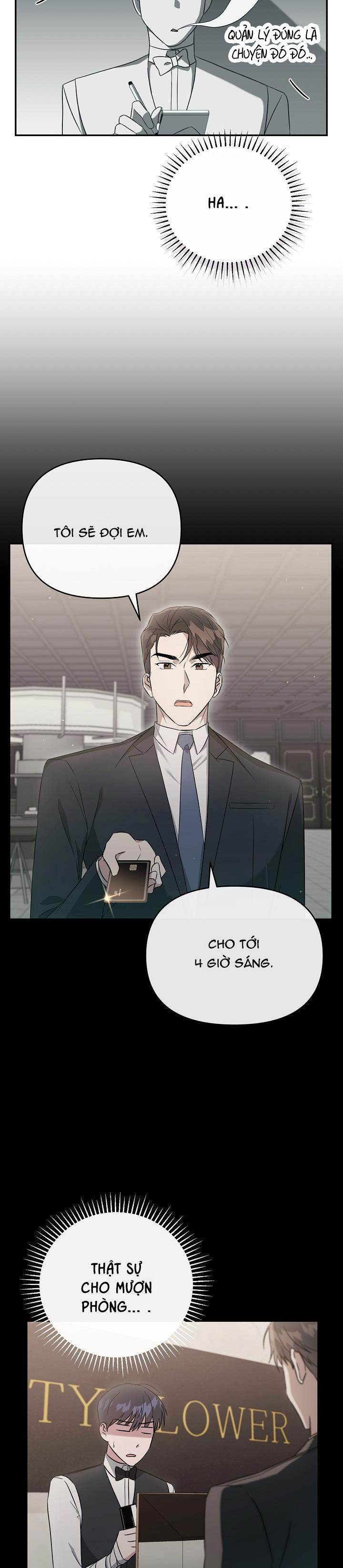 phim truyền hình dài tập chapter 8 6