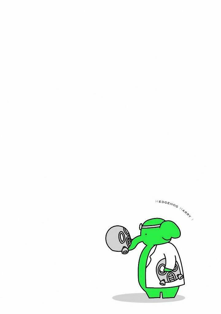 những kẻ cô đơn chapter 6 8