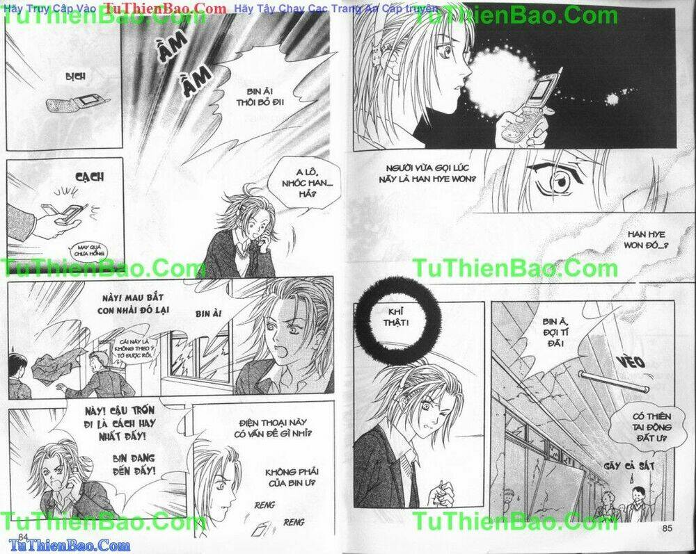 thử 1 lần nhé chapter 7 1