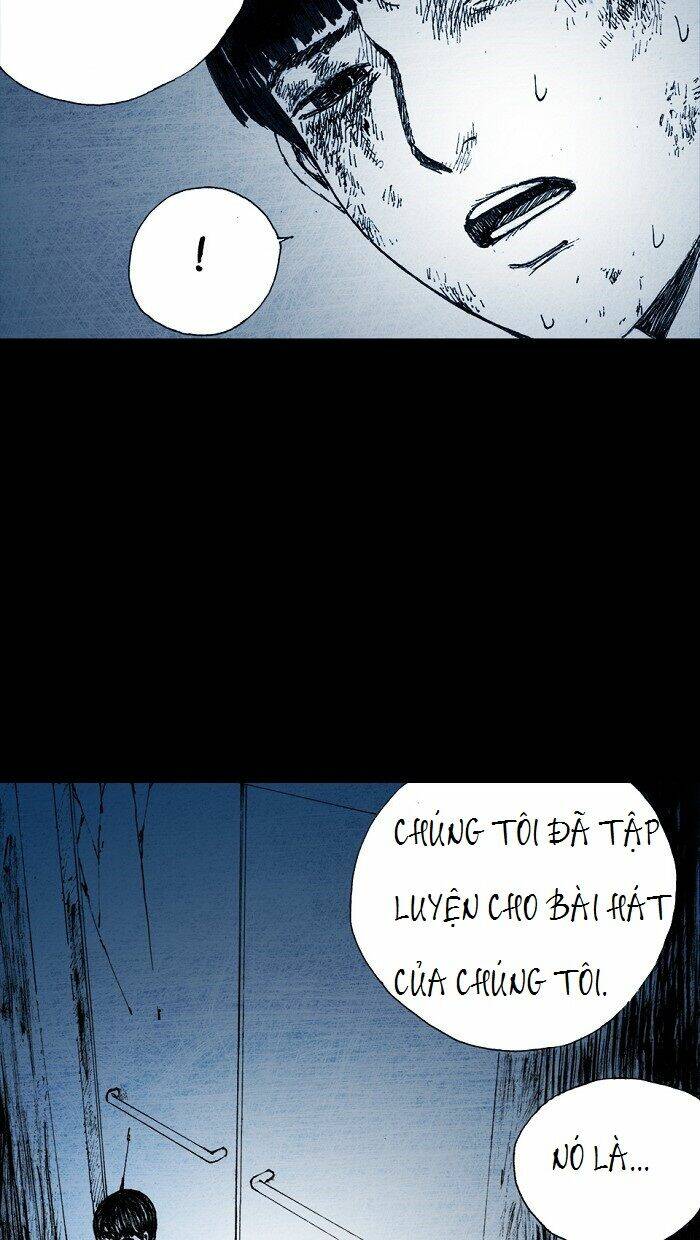 distant chapter 5 48