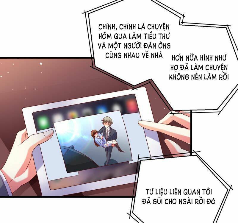 khế hôn chapter 68 26