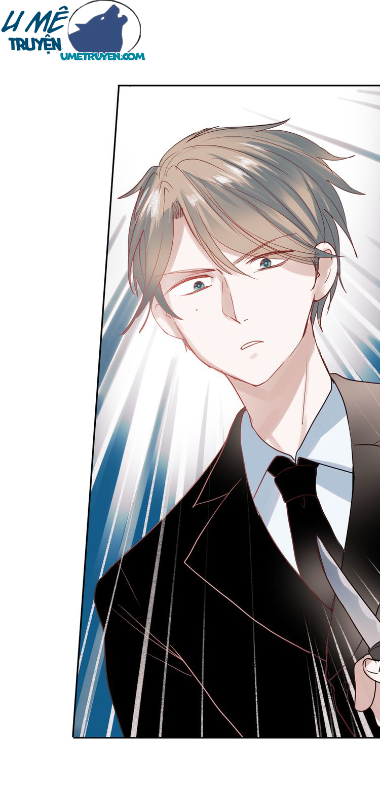 nam yên trai bút lục chapter 11.4 34