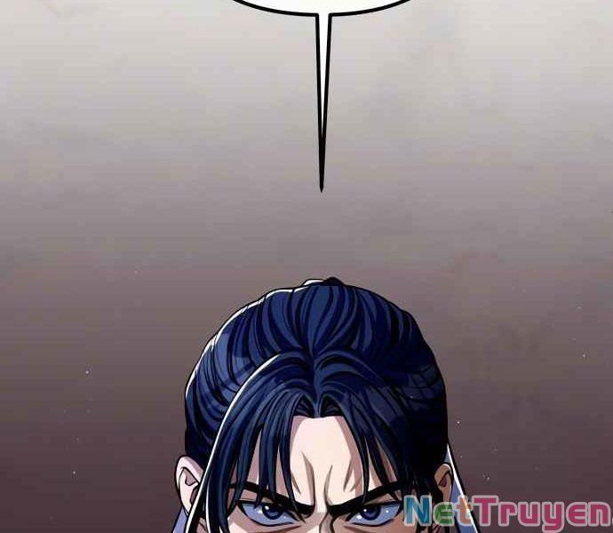 con trai út nhà ha buk paeng chapter 6 50