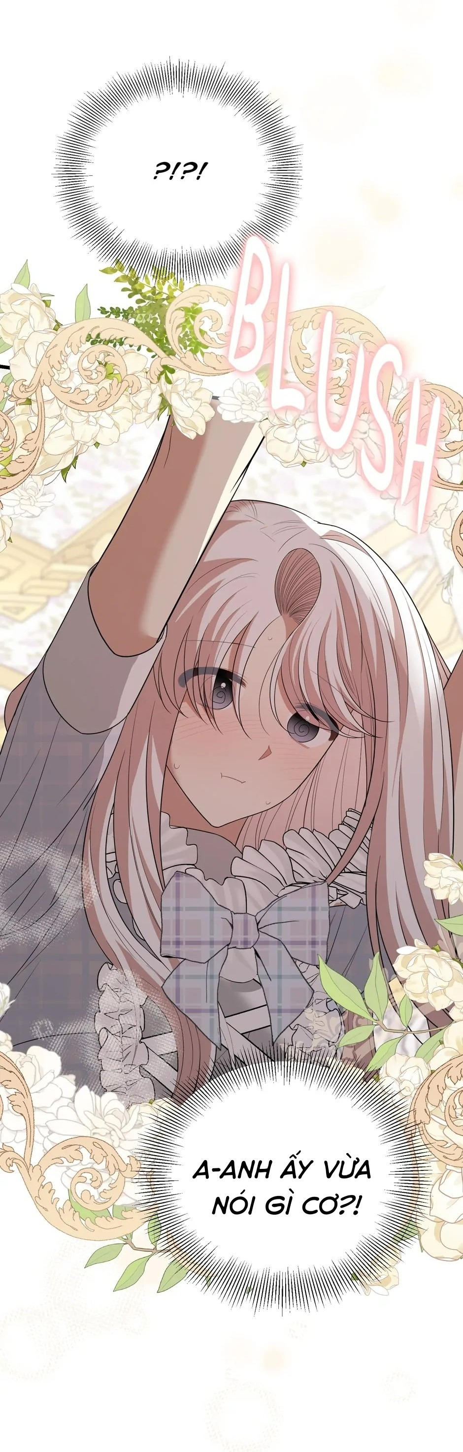 anh trai nguy hiểm của tôi chapter 91 6